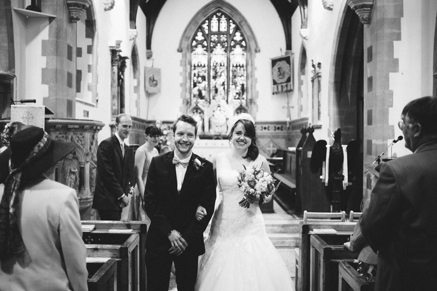 Rich & Sian get married! Priston Mill — Bristol wedding photographer (photo 44)