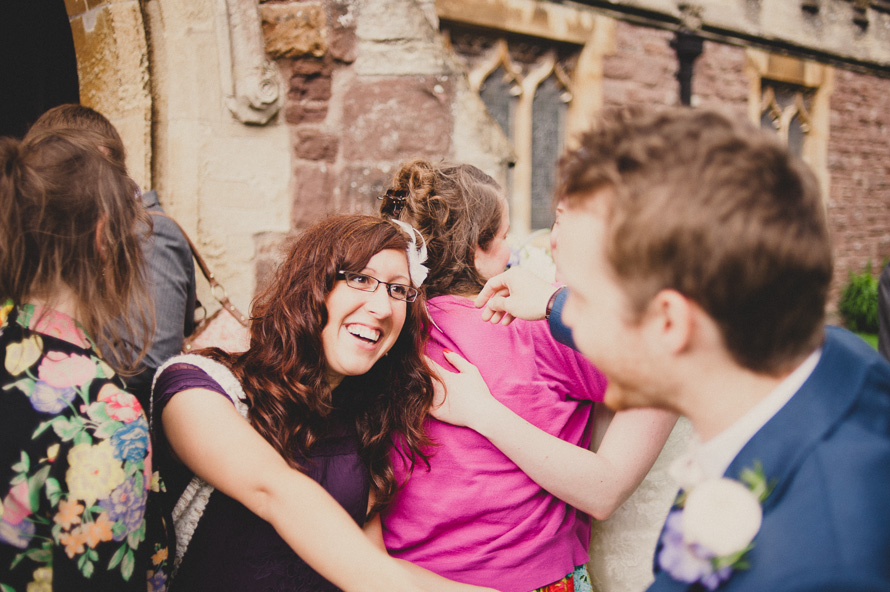 Rich & Sian get married! Priston Mill — Bristol wedding photographer (photo 47)