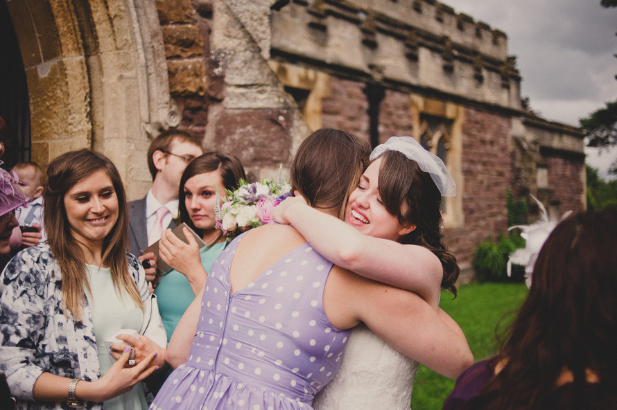 Rich & Sian get married! Priston Mill — Bristol wedding photographer (photo 49)