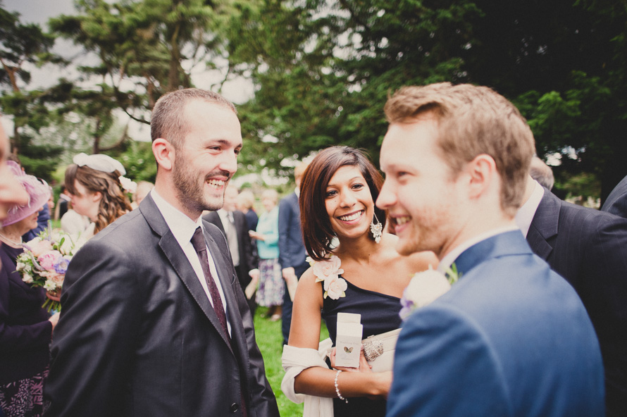 Rich & Sian get married! Priston Mill — Bristol wedding photographer (photo 51)