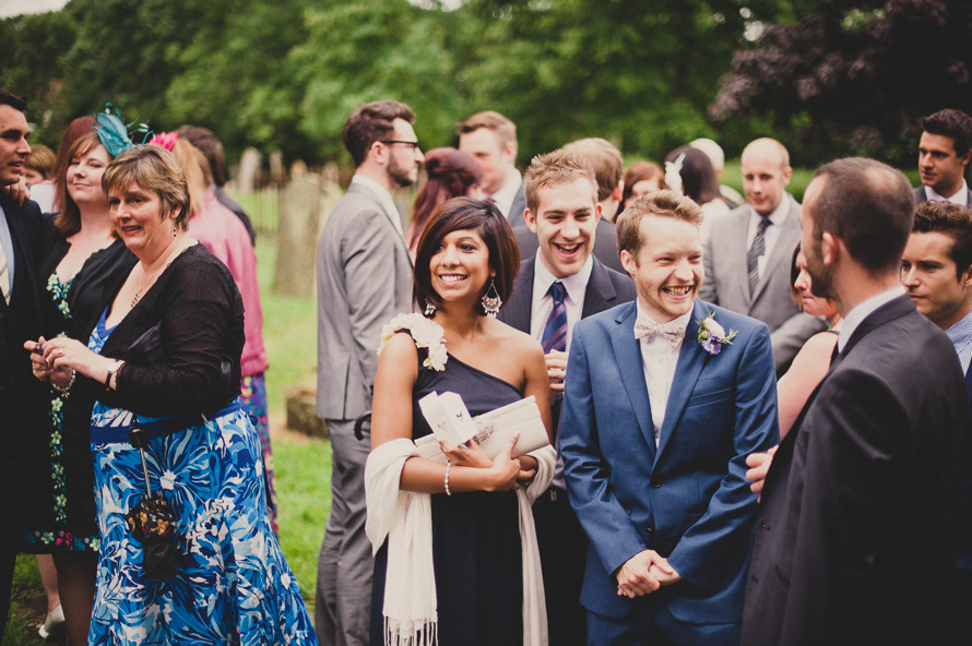 Rich & Sian get married! Priston Mill — Bristol wedding photographer (photo 53)