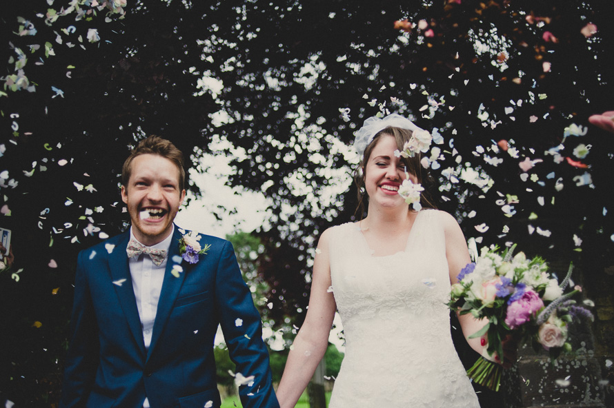 Rich & Sian get married! Priston Mill — Bristol wedding photographer (photo 56)