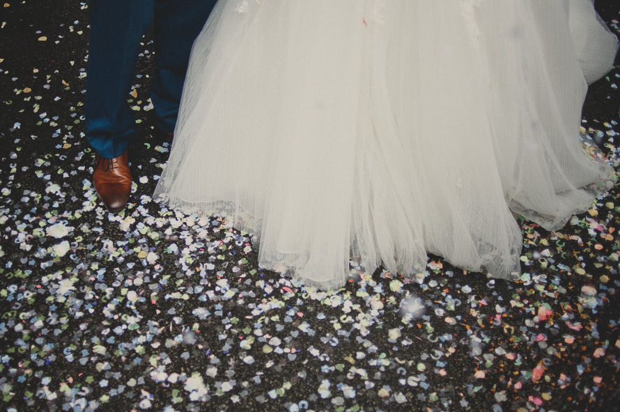 Rich & Sian get married! Priston Mill — Bristol wedding photographer (photo 58)