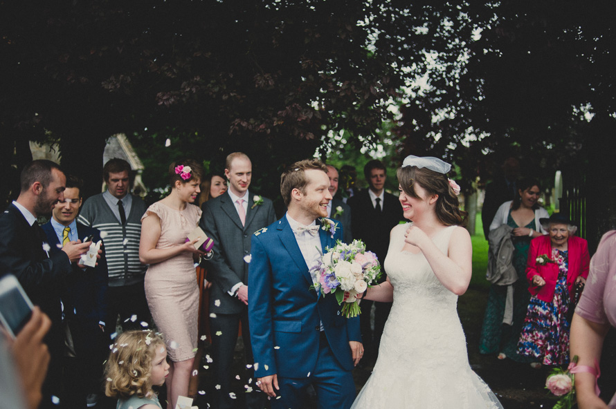 Rich & Sian get married! Priston Mill — Bristol wedding photographer (photo 59)