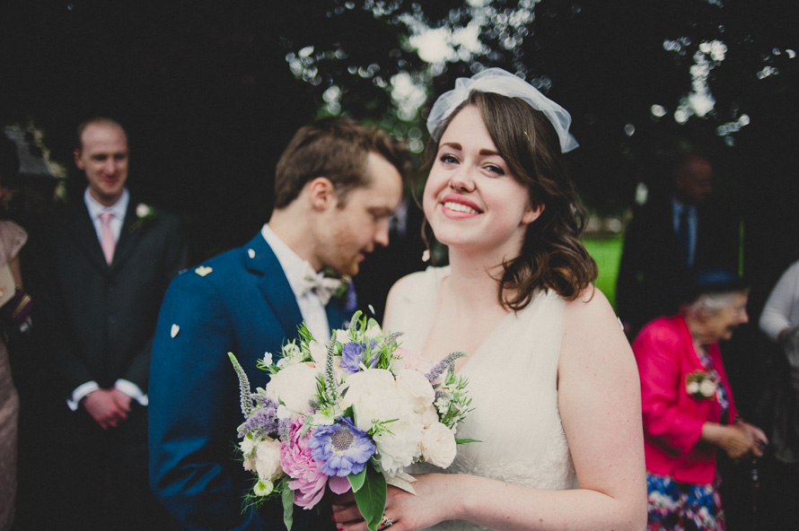 Rich & Sian get married! Priston Mill — Bristol wedding photographer (photo 61)