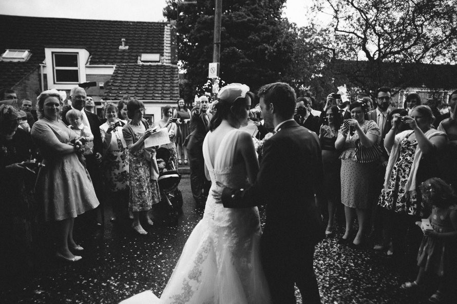 Rich & Sian get married! Priston Mill — Bristol wedding photographer (photo 62)