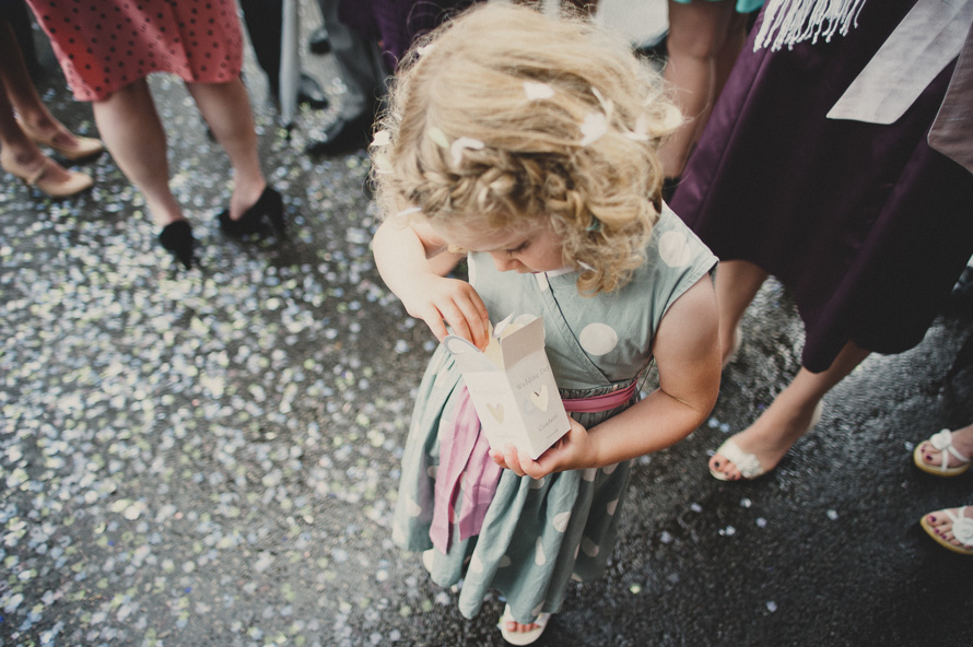 Rich & Sian get married! Priston Mill — Bristol wedding photographer (photo 63)