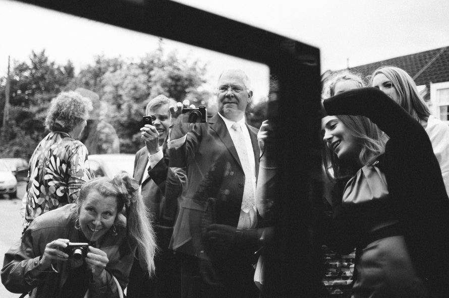 Rich & Sian get married! Priston Mill — Bristol wedding photographer (photo 64)