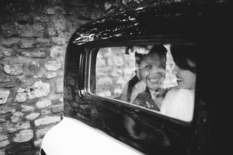 Rich & Sian get married! Priston Mill — Bristol wedding photographer (photo 65)