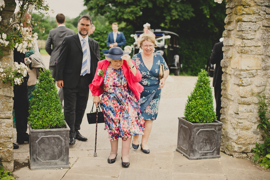 Rich & Sian get married! Priston Mill — Bristol wedding photographer (photo 66)