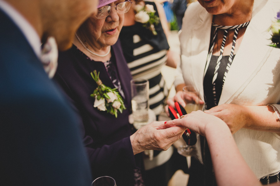 Rich & Sian get married! Priston Mill — Bristol wedding photographer (photo 69)