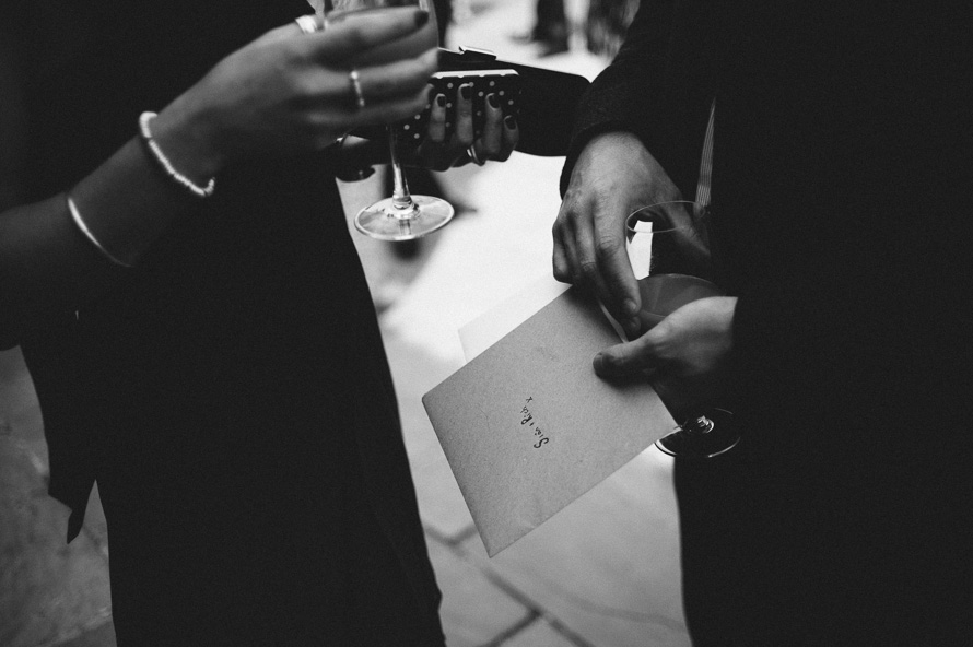 Rich & Sian get married! Priston Mill — Bristol wedding photographer (photo 70)