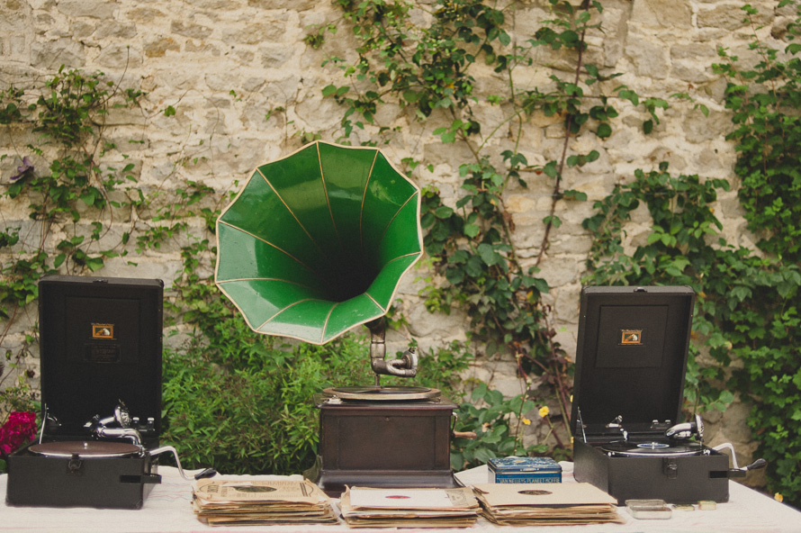Rich & Sian get married! Priston Mill — Bristol wedding photographer (photo 71)