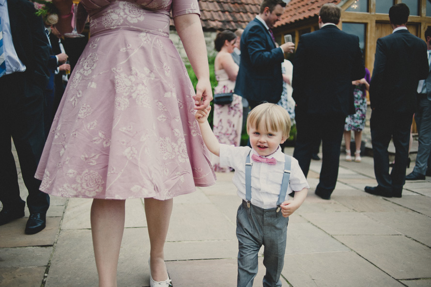 Rich & Sian get married! Priston Mill — Bristol wedding photographer (photo 74)