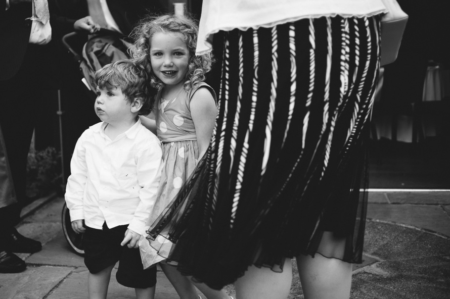 Rich & Sian get married! Priston Mill — Bristol wedding photographer (photo 76)