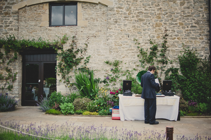 Rich & Sian get married! Priston Mill — Bristol wedding photographer (photo 77)