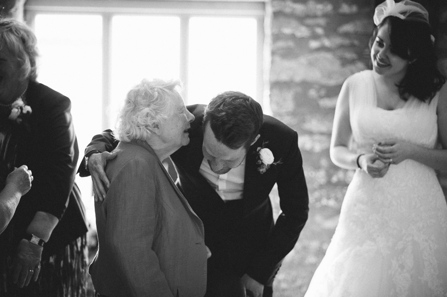 Rich & Sian get married! Priston Mill — Bristol wedding photographer (photo 80)