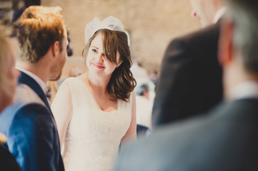 Rich & Sian get married! Priston Mill — Bristol wedding photographer (photo 81)