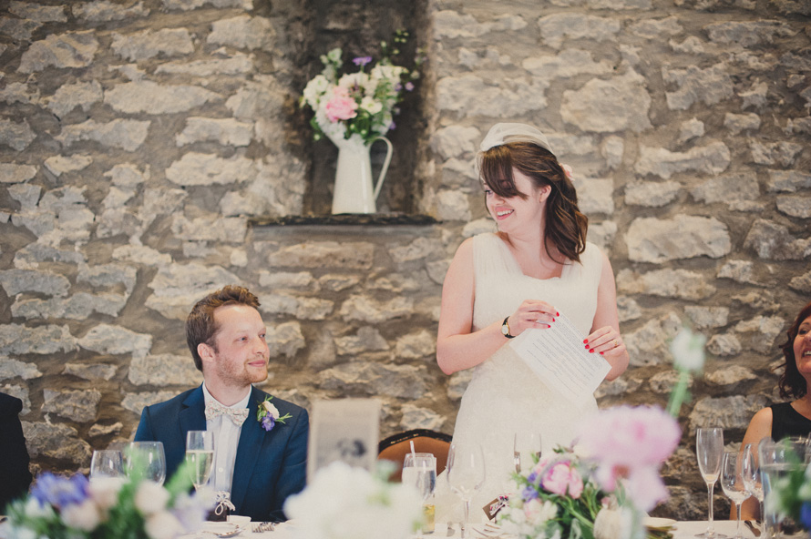 Rich & Sian get married! Priston Mill — Bristol wedding photographer (photo 82)