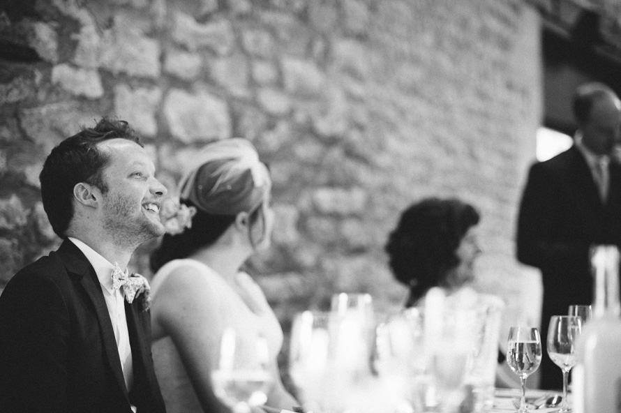 Rich & Sian get married! Priston Mill — Bristol wedding photographer (photo 83)