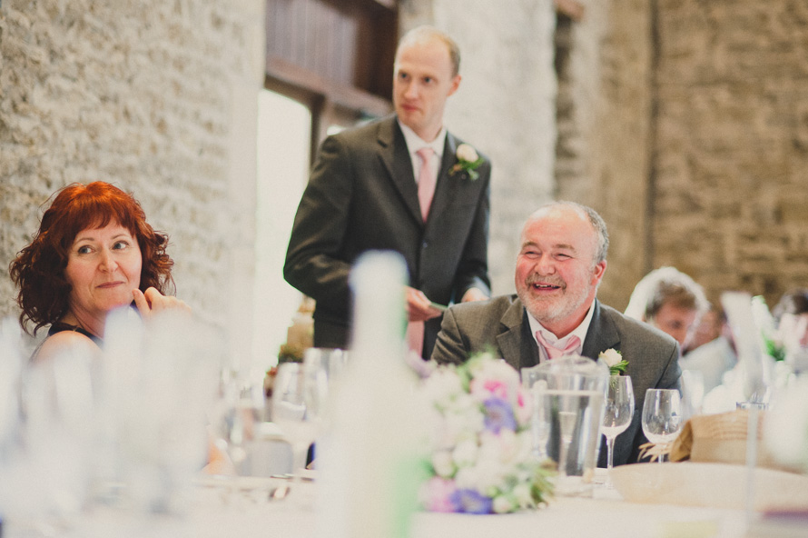 Rich & Sian get married! Priston Mill — Bristol wedding photographer (photo 84)