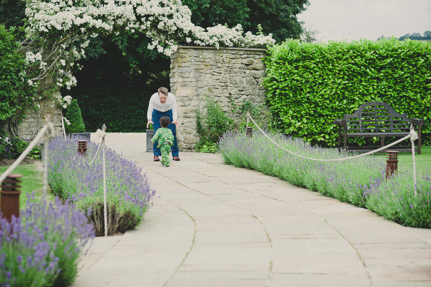 Rich & Sian get married! Priston Mill — Bristol wedding photographer (photo 86)