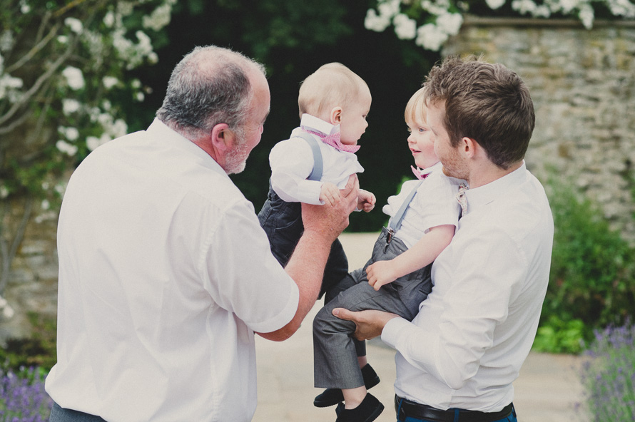 Rich & Sian get married! Priston Mill — Bristol wedding photographer (photo 87)