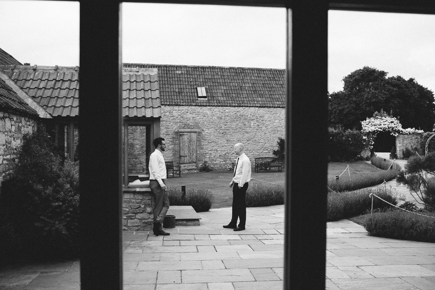 Rich & Sian get married! Priston Mill — Bristol wedding photographer (photo 90)