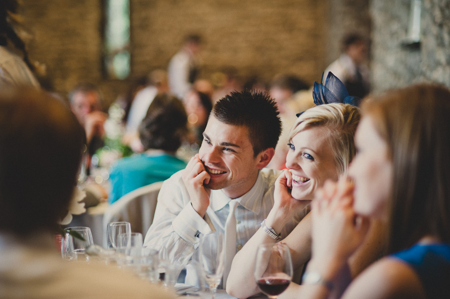 Rich & Sian get married! Priston Mill — Bristol wedding photographer (photo 91)