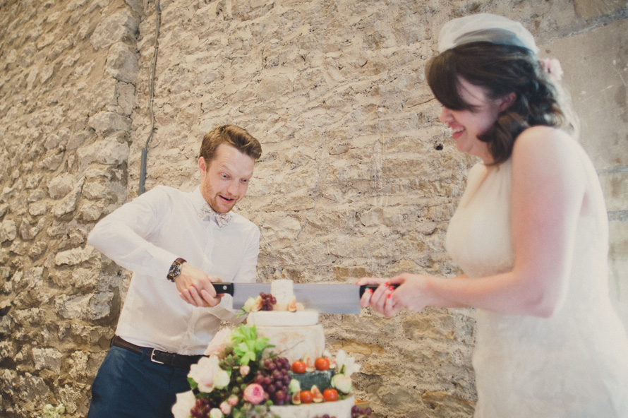 Rich & Sian get married! Priston Mill — Bristol wedding photographer (photo 93)
