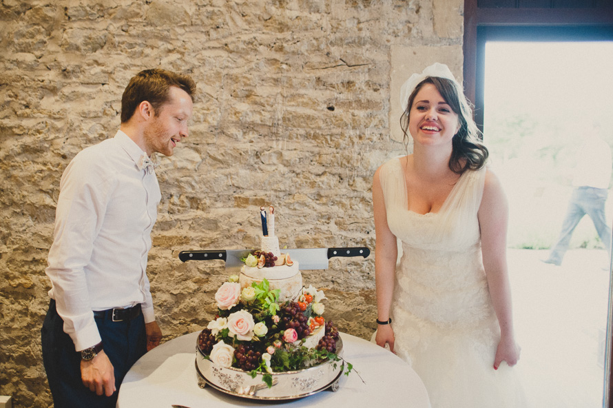 Rich & Sian get married! Priston Mill — Bristol wedding photographer (photo 94)