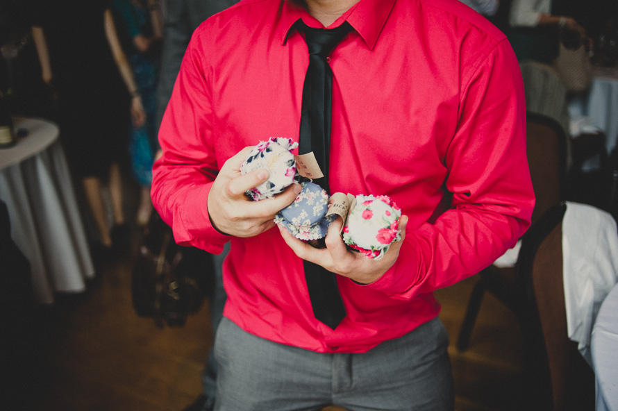 Rich & Sian get married! Priston Mill — Bristol wedding photographer (photo 95)
