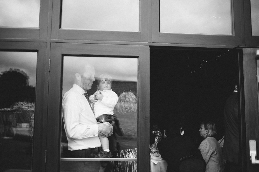 Rich & Sian get married! Priston Mill — Bristol wedding photographer (photo 96)