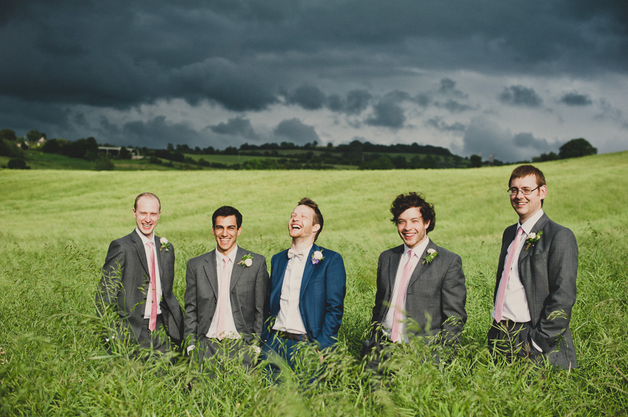 Rich & Sian get married! Priston Mill — Bristol wedding photographer (photo 98)