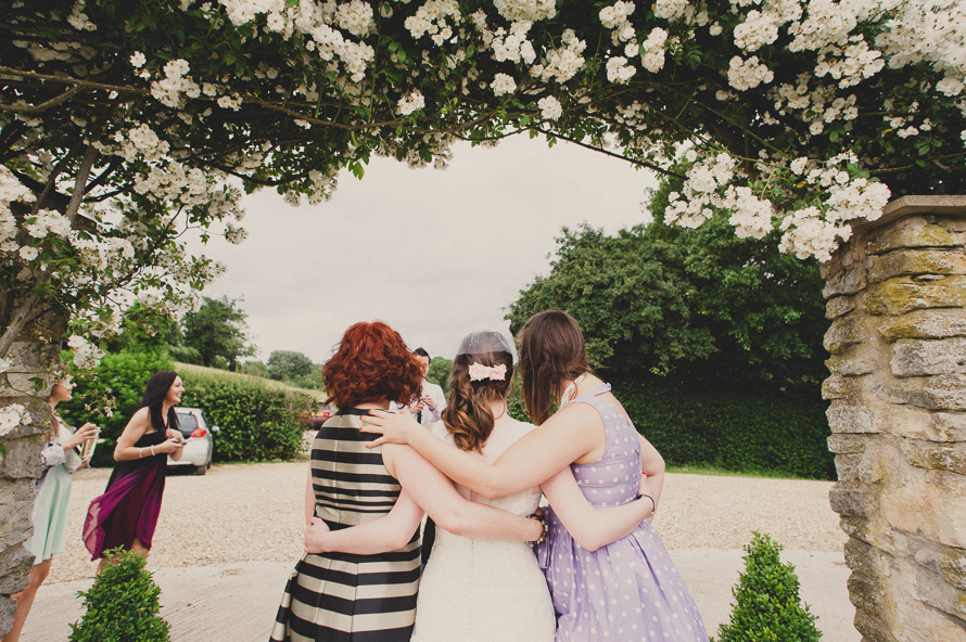 Rich & Sian get married! Priston Mill — Bristol wedding photographer (photo 99)