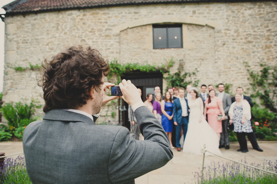 Rich & Sian get married! Priston Mill — Bristol wedding photographer (photo 100)