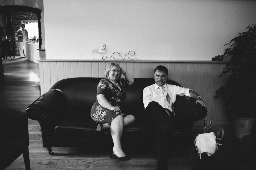 Rich & Sian get married! Priston Mill — Bristol wedding photographer (photo 101)