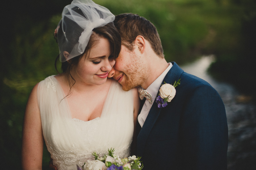Rich & Sian get married! Priston Mill — Bristol wedding photographer (photo 102)