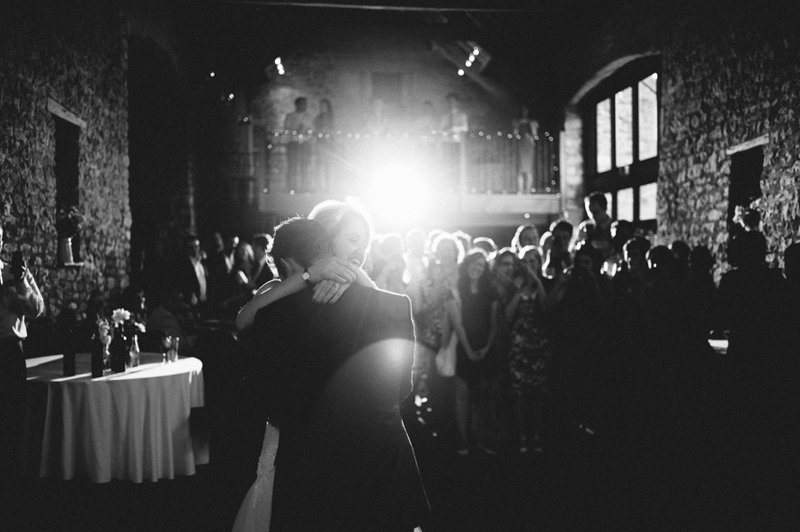 Rich & Sian get married! Priston Mill — Bristol wedding photographer (photo 103)