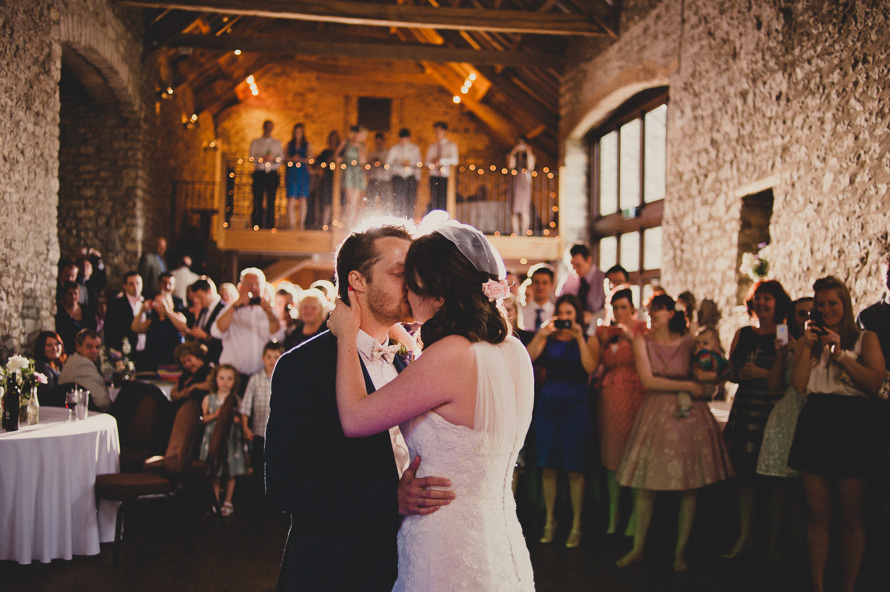 Rich & Sian get married! Priston Mill — Bristol wedding photographer (photo 104)