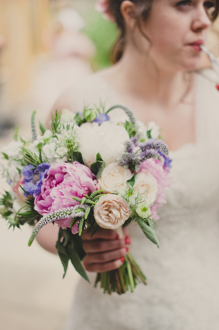 Rich & Sian get married! Priston Mill — Blog (photo 79)