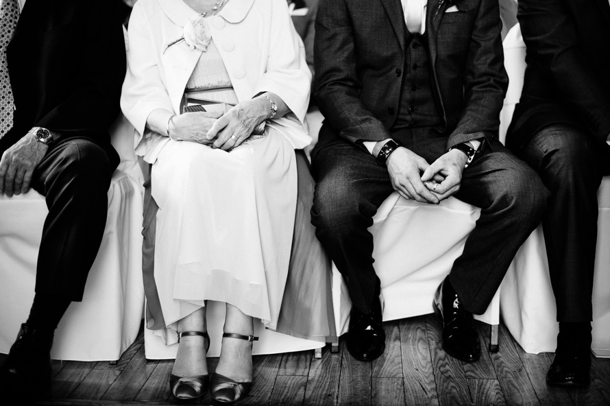 2012 — Bristol wedding photographer (photo 2)