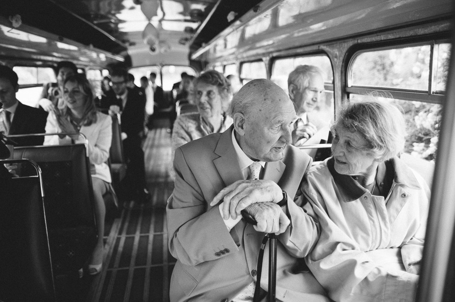 2012 — Bristol wedding photographer (photo 7)