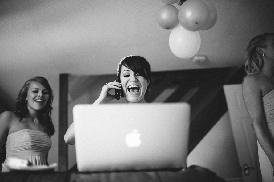 2012 — Bristol wedding photographer (photo 11)