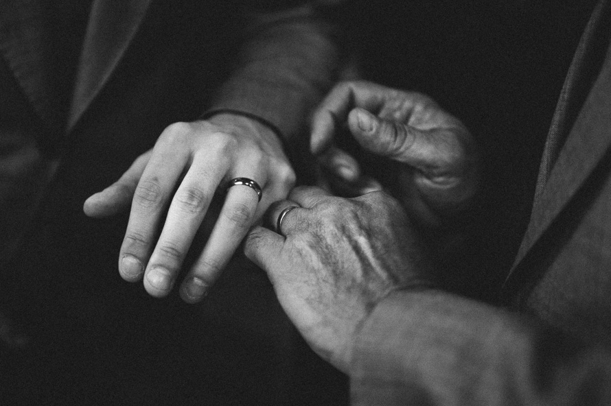 2012 — Bristol wedding photographer (photo 13)