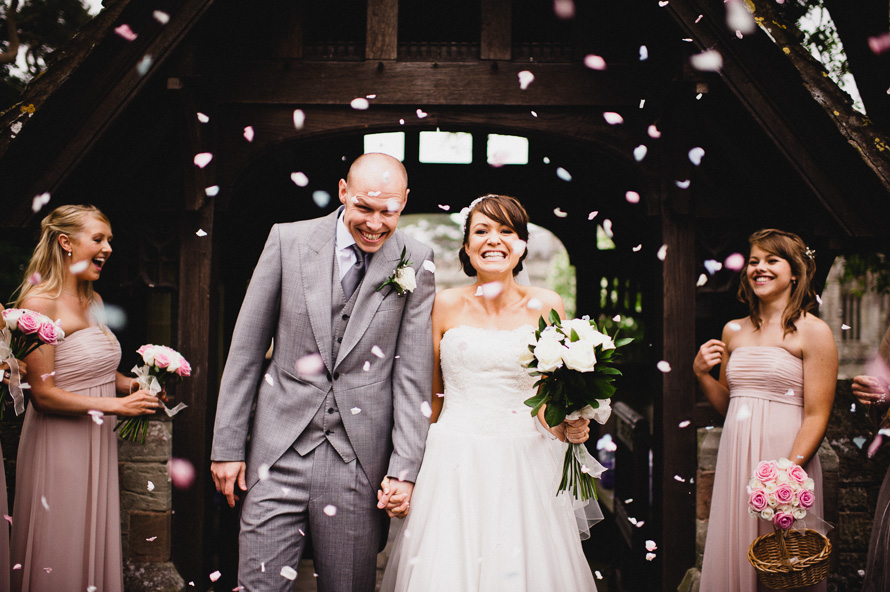 2012 — Bristol wedding photographer (photo 14)