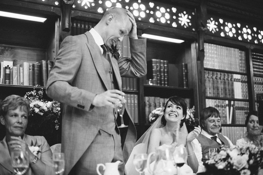 2012 — Bristol wedding photographer (photo 15)
