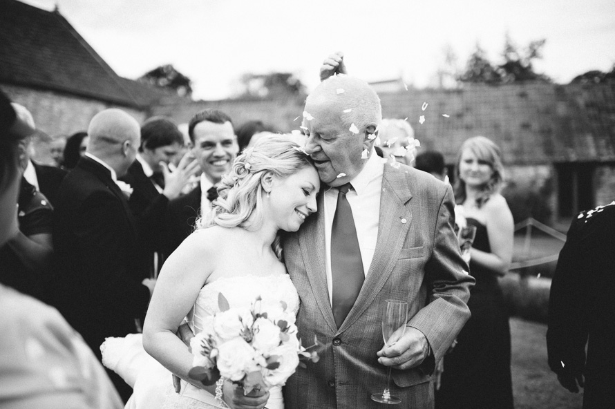 2012 — Bristol wedding photographer (photo 16)
