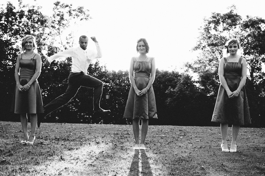 2012 — Bristol wedding photographer (photo 17)