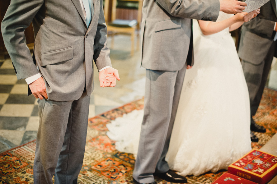 2012 — Bristol wedding photographer (photo 22)